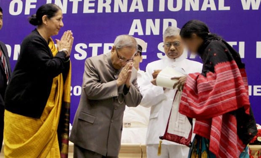 nirbhaya13mar9 1